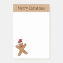 Suche nach xmas post it Festlich