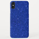 Suche nach royal blue iphone hüllen Luxus
