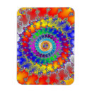 Suche nach fraktal magnete Spirale