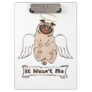 Suche nach engel klemmbrett Flügel