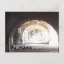 Suche nach forte postkarten Küste