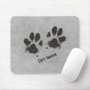 Suche nach pfoten mousepads Liebe