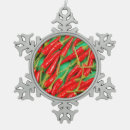Suche nach pfeffer ornamente Gewürz