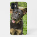 Suche nach deutsch iphone hüllen Welpe