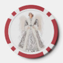 Suche nach rote poker chips Sport