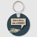 Suche nach reiter schlüsselanhänger Cowgirl