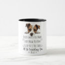 Suche nach lustiger hund tassen Hundegeschenk