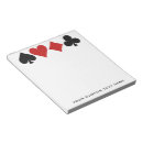 Suche nach kartenspiel notizblock Herzen