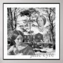 Suche nach charlotte poster Jede person