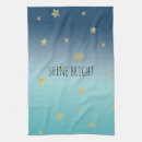 Suche nach stars geschirr tücher Blau