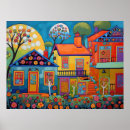 Suche nach naive poster Volkskunst