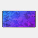 Suche nach kodierung mousepads Für alle