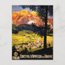 Suche nach cortina postkarten Ampezzo