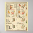 Suche nach 1840 poster Farbig