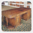 Suche nach schreibtisch aufkleber Englisch