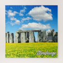 Suche nach stonehenge puzzle Rätsel