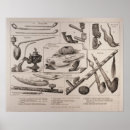 Suche nach pipes poster School