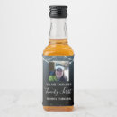 Suche nach blau weiss bierflaschen etiketten Elegant