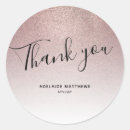 Suche nach make up artist aufkleber Maskenbildner