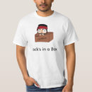 Suche nach carribean tshirts Pirat
