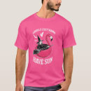 Suche nach ghouls tshirts Witch
