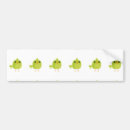 Suche nach lustiger vogel autoaufkleber Vögel