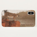 Suche nach puma iphone hüllen Natur