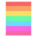 Suche nach gestreiftes muster poster Stolz