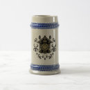 Suche nach deutsches bier tassen Weihnachten