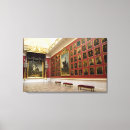 Suche nach petersburg leinwandbilder Museum