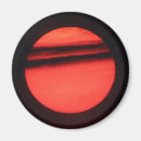 Suche nach sun magnete Spaß