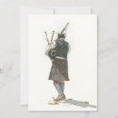 Suche nach waschmaschine einladungen Duschkabine