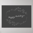 Suche nach ferien poster Modern