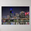 Suche nach melbourne poster Design