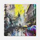 Suche nach deutsche städte magnete Architektur