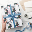 Suche nach krähe geschenkpapier Rabe