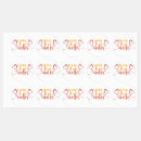 Suche nach die gruppe aufkleber Jede person