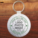 Suche nach golf team accessoires Jede person