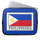 Suche nach philippinen laptop schutzhüllen Für alle