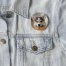 Suche nach corgie buttons Niedlich