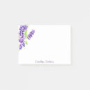 Suche nach flieder post it Lila