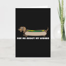 Suche nach wachhund postkarten Hunde