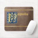 Suche nach kreaturen mousepads Mythische wesen