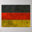 Suche nach deutsches poster Deutsche flagge