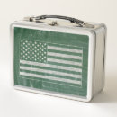 Suche nach amerikanische flagge brotdosen Vereinigte staaten