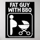 Suche nach grill spaß poster Grillen
