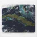Suche nach kuba mousepads Land