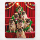 Suche nach winter spaß mousepads Avanti press