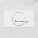 Suche nach lila watercolor visitenkarten Jede person