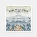 Suche nach eule schmuck Für sie